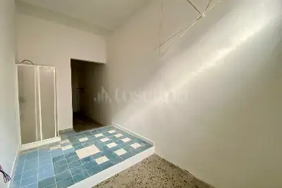 Casa in vendita, Via Rodolfo Vantini, Brescia