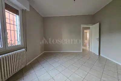 Casa Indipendente in vendita, Pieve di Concesio, Concesio