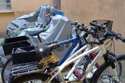 Casa in vendita, Via delle Sirene, Roma