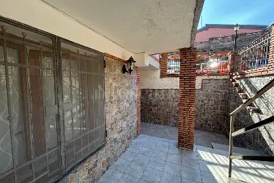 Casa in vendita, Via Domenico Cimarosa, Mascalucia