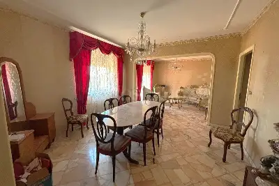 Casa in vendita, Corso San Vito, Mascalucia