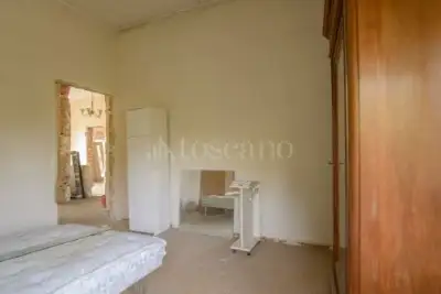 Villa in vendita, Via IV Novembre, Bressana Bottarone