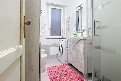 Casa in vendita, Via Centro Commerciale, Sorso