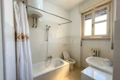 Casa in vendita, Via Anton Francesco Doni, Firenze