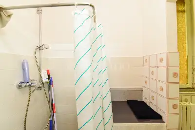 Casa in vendita, Via Giusepina Pozzi, Como