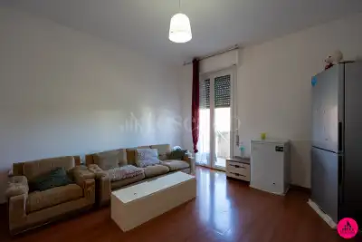 Casa in vendita, Via dell'Ancona, Udine