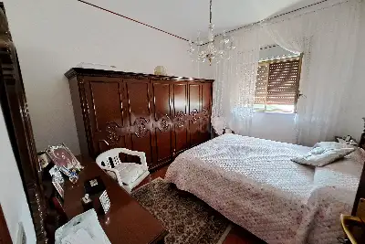 Casa in vendita, Via Caduti sul Lavoro, Palermo