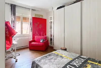 Casa in vendita, Via Giovanni Amendola 24, Sassari