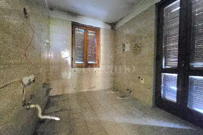 Casa Indipendente in vendita, Via G. Marconi, Sarezzo