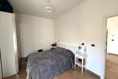 Casa in vendita, Via Ilario Alibrandi, Roma