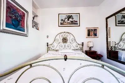 Casa Indipendente in vendita, via Umberto 11, Tula