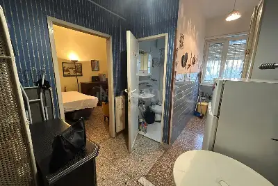 Casa in vendita, Viale Capitan Casella, Roma