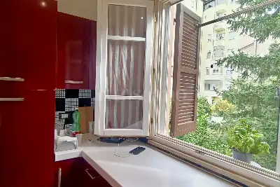 Villa Bifamiliare in vendita, Via Baracca, Terni