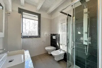 Casa in vendita, Lungolago Giuseppe Garibaldi, Peschiera del Garda