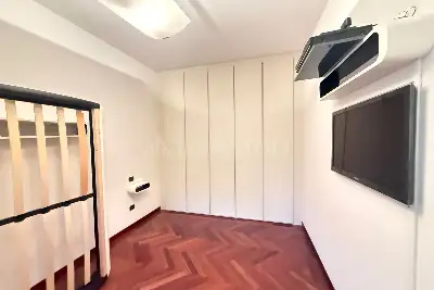 Casa in affitto, Via Marsala, Bologna