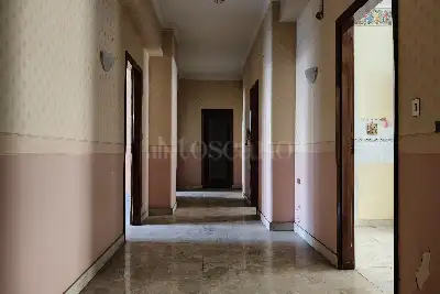 Casa in vendita, Ariosto - Leopardi, Catania