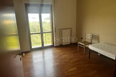 Casa in vendita, Via Domenico Mottola d'Amato, Catanzaro