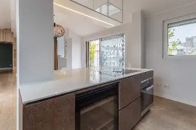 Casa in vendita, Via Marco Polo, Milano