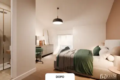 Casa in vendita, Viale Monte Nero, Milano