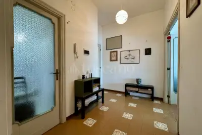 Casa in vendita, Via dei Mughetti, Anzio