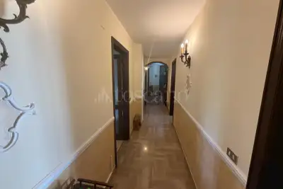 Casa in vendita, Via Luigi Luzzatti, Bari