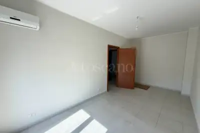 Casa in affitto, Via Colapesce, Messina