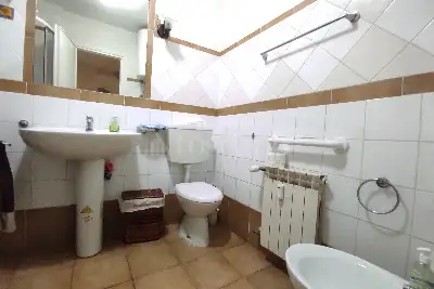 Casa in vendita, Via delle Azzorre, Roma