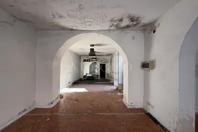 Casa Indipendente in vendita, Via Roma, San Giovanni la Punta