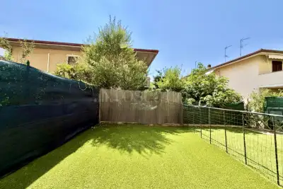 Casa in vendita, Via Commissario G. Palatucci, Desenzano del Garda