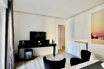 Casa in vendita, Italia-Jonio, Catania