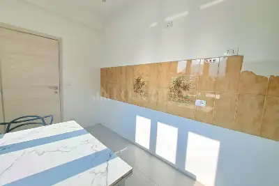 Casa in vendita, Piazza C. Battisti, Sarezzo