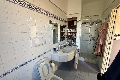 Casa in vendita, Canalicchio-Parco Gioeni , Catania