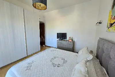 Casa in vendita, Via Ugo Foscolo, Santa Marinella