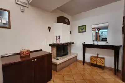 Villa Plurifamiliare in vendita, Via della Tenuta del Casalotto, Roma