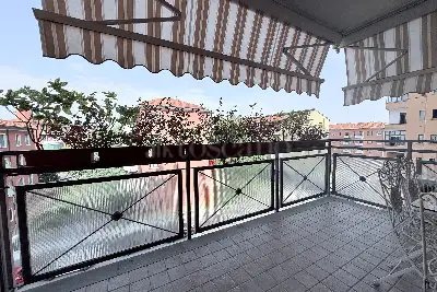 Casa in vendita, via remo la valle 3, Milano