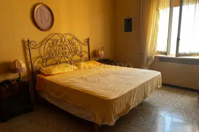 Casa in vendita, Via Bruno Chimirri, Catanzaro
