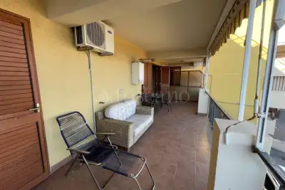 Casa in vendita, Via Consolare Pompea, Messina