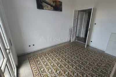 Casa in vendita, Via Aldo Barbaro, Catanzaro