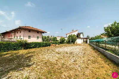 Casa in vendita, Via Chiavris, Tavagnacco