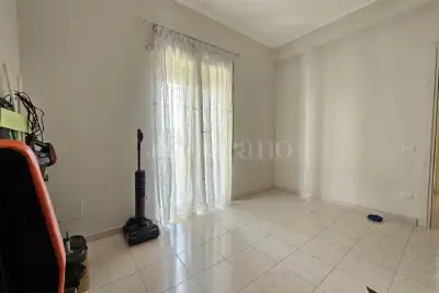 Casa in vendita, Via Terminillo, Nettuno