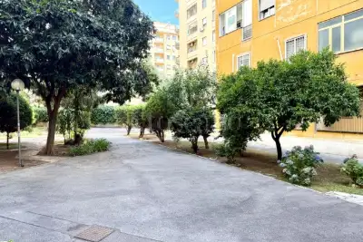 House for sale, Viale San Giovanni Bosco, Roma