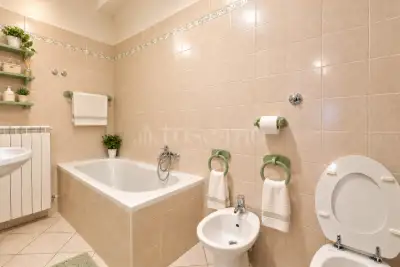 Casa in vendita, Via Porto Innocenziano, Anzio
