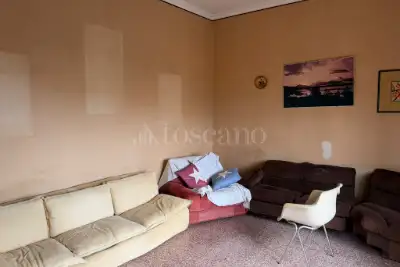 Casa in vendita, Via Antonio Pacinotti, Catania