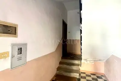 Casa in vendita, Via Cincinnato, Roma