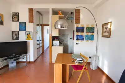 Casa in affitto, Viale Abruzzi, Milano