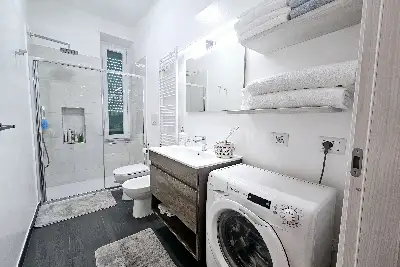 Casa in vendita, Viale Mencacci, Anzio