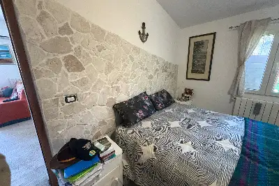 Villa in vendita, Contrada Colombo, Carovigno