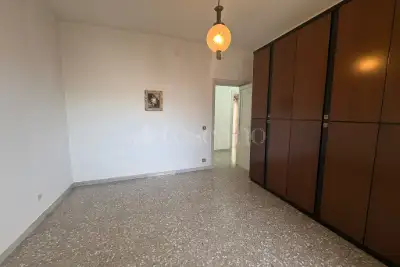 Casa in vendita, Via Alfonso Lamarmora, Ostuni