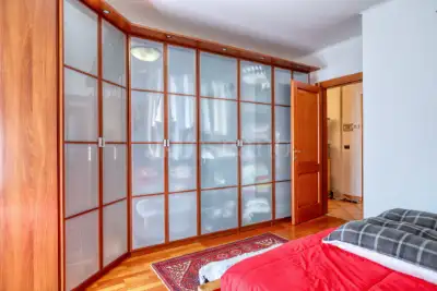 Casa in vendita, Via dei Fabi, Cugliate-Fabiasco