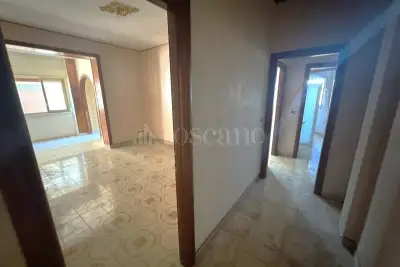 Casa in vendita, Via Tiziano, Gravina di Catania